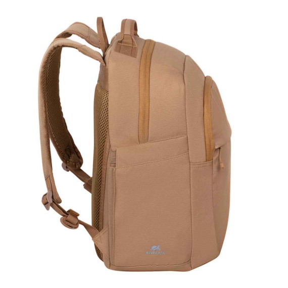 Сумки для ноутбука RIVACASE 5432 URBAN BACKPACK 16L (BG) 