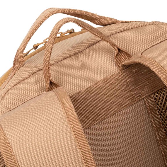 Сумки для ноутбука RIVACASE 5432 URBAN BACKPACK 16L (BG) 