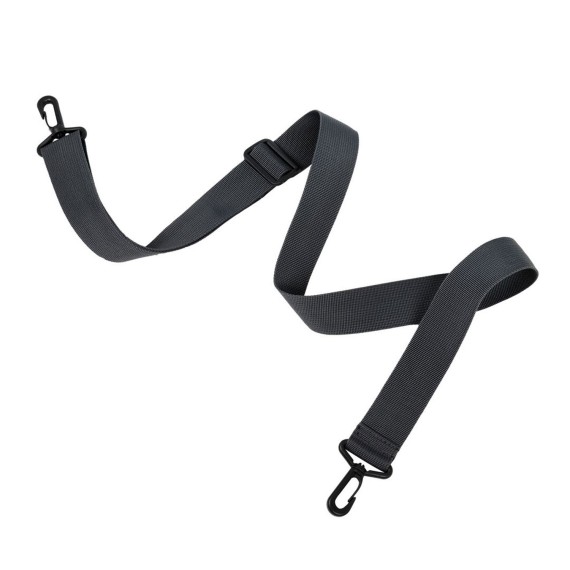 Сумки для ноутбука RIVACASE 7531 ECO 15.6-16 (BLACK) 