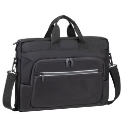 Сумки для ноутбука RIVACASE 7531 ECO 15.6-16 (BLACK) 