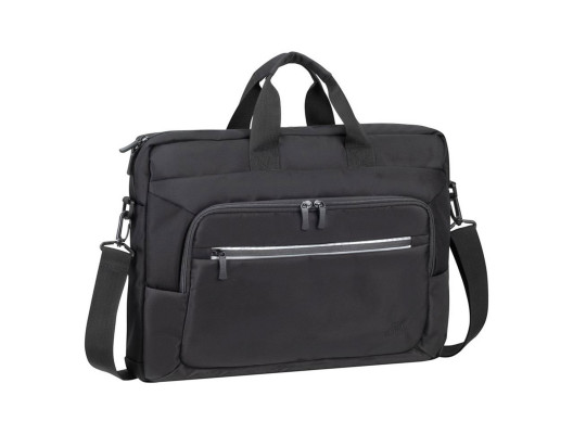 Bag for notebook RIVACASE 7531 ECO 15.6-16 (BLACK) 