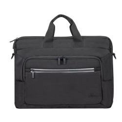 Сумки для ноутбука RIVACASE 7531 ECO 15.6-16 (BLACK) 