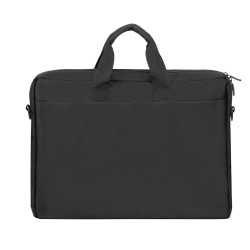 Сумки для ноутбука RIVACASE 7531 ECO 15.6-16 (BLACK) 
