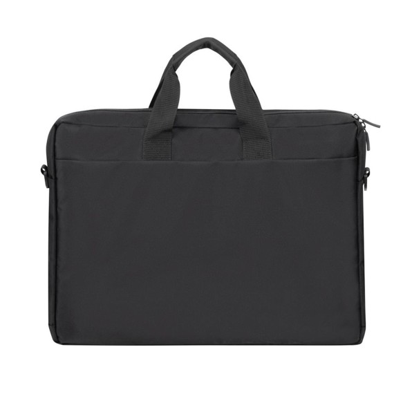 Сумки для ноутбука RIVACASE 7531 ECO 15.6-16 (BLACK) 