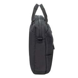 Сумки для ноутбука RIVACASE 7531 ECO 15.6-16 (BLACK) 