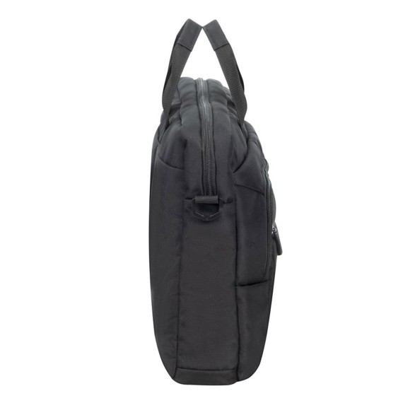 Сумки для ноутбука RIVACASE 7531 ECO 15.6-16 (BLACK) 