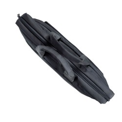 Сумки для ноутбука RIVACASE 7531 ECO 15.6-16 (BLACK) 