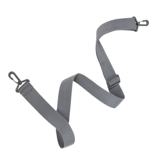 Сумки для ноутбука RIVACASE 7531 ECO 15.6-16 (GREY) 