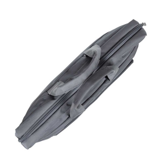 Сумки для ноутбука RIVACASE 7531 ECO 15.6-16 (GREY) 