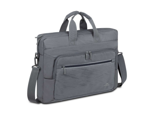 Bag for notebook RIVACASE 7531 ECO 15.6-16 (GREY) 