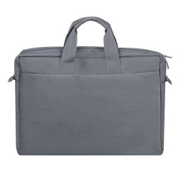 Сумки для ноутбука RIVACASE 7531 ECO 15.6-16 (GREY) 