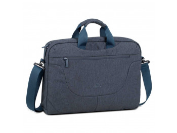 Сумки для ноутбука RIVACASE 7731 15.6 (Dark Gray) 