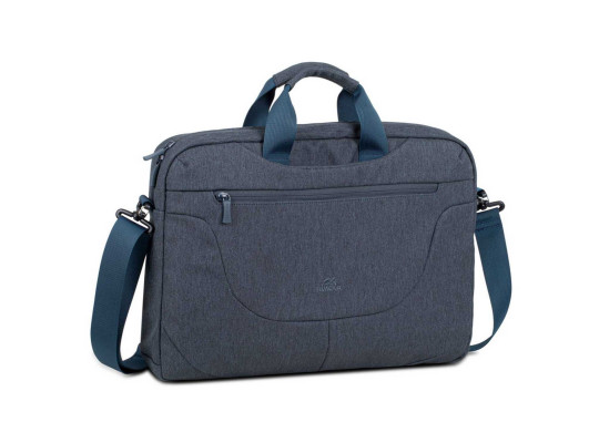 Bag for notebook RIVACASE 7731 15.6 (Dark Gray) 