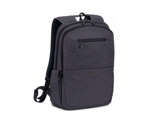 Bag for notebook RIVACASE 7760 ECO 15.6 (BLACK) 