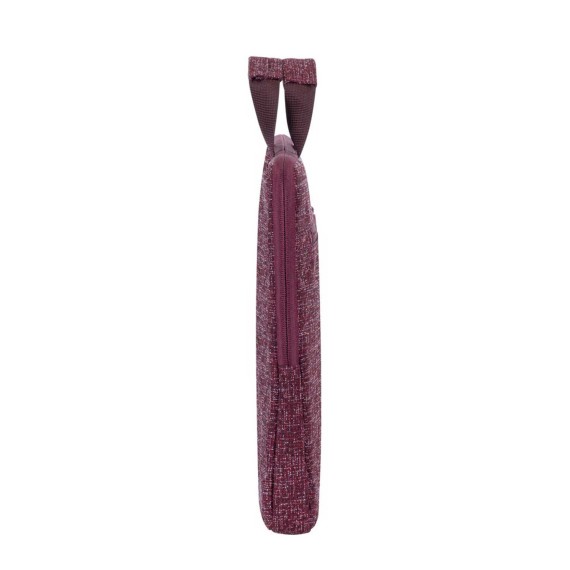Сумки для ноутбука RIVACASE 7913 Sleeve 13.3-14 (Burgundy) 