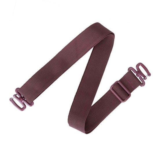 Պայուսակներ դյուրակիր համակարգչի RIVACASE 7921 Sleeve 14 (Burgundy) 
