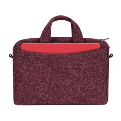 Сумки для ноутбука RIVACASE 7921 Sleeve 14 (Burgundy) 