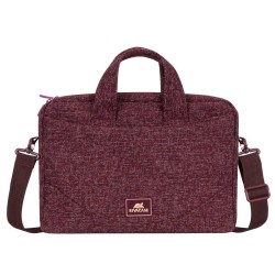 Сумки для ноутбука RIVACASE 7921 Sleeve 14 (Burgundy) 
