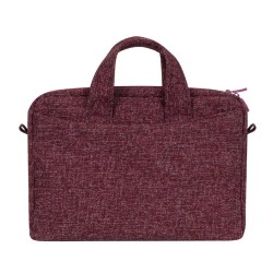 Сумки для ноутбука RIVACASE 7921 Sleeve 14 (Burgundy) 
