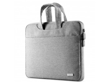 Bag for notebook UGREEN Sleeve for 15-15.9 (GR) (30325)