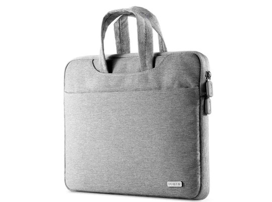 Bag for notebook UGREEN Sleeve for 15-15.9 (GR) (30325)