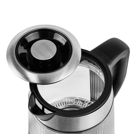 Чайник электрический CENTEK CT-0013 