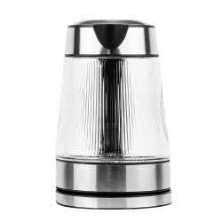 Kettle electric CENTEK CT-0013 