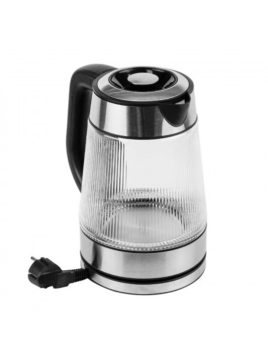 Kettle electric CENTEK CT-0013 