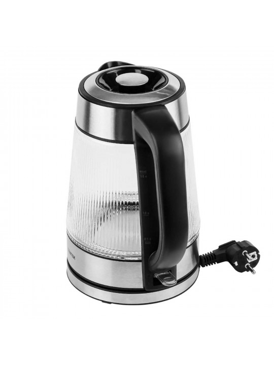 Kettle electric CENTEK CT-0013 