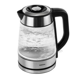 Kettle electric CENTEK CT-0013 