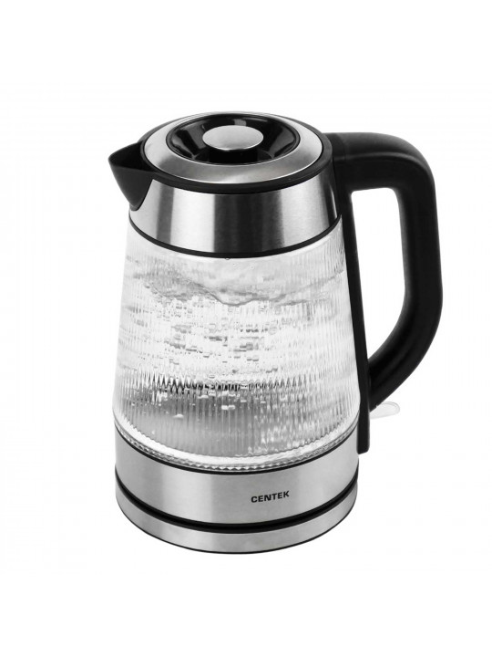 Kettle electric CENTEK CT-0013 