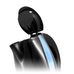 Kettle electric CENTEK CT-0040 BK 