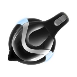 Kettle electric CENTEK CT-0040 BK 