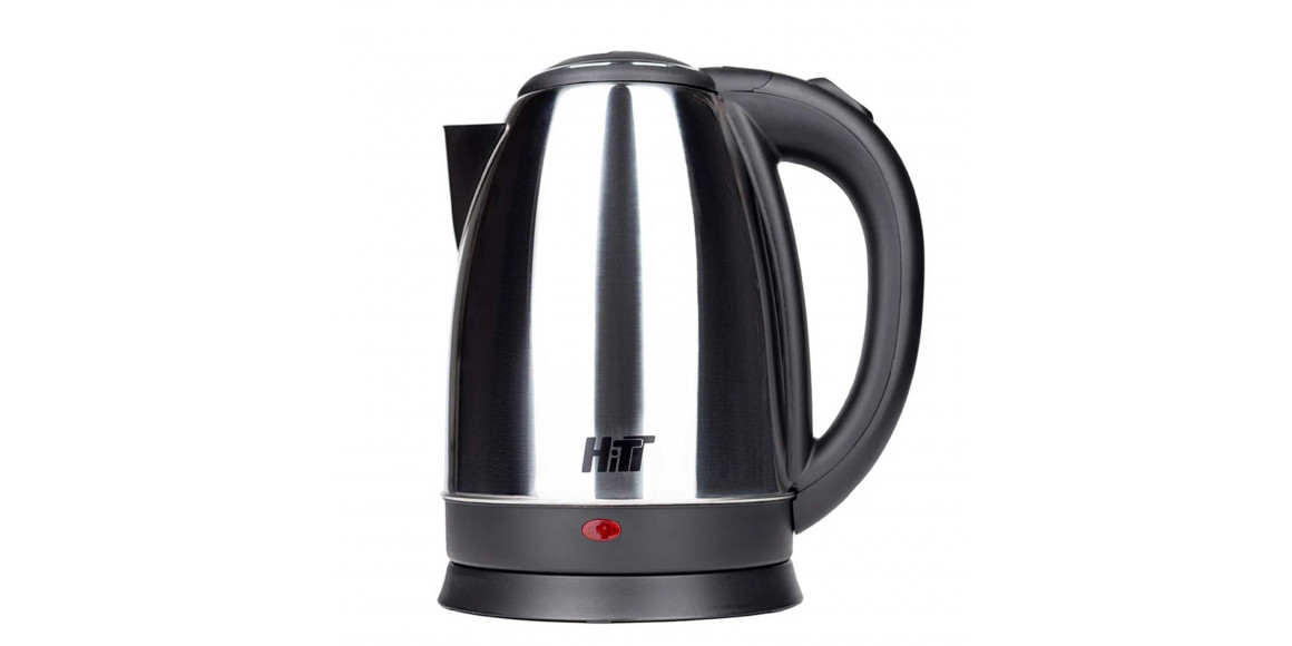 Kettle electric HITT HTE-5008 