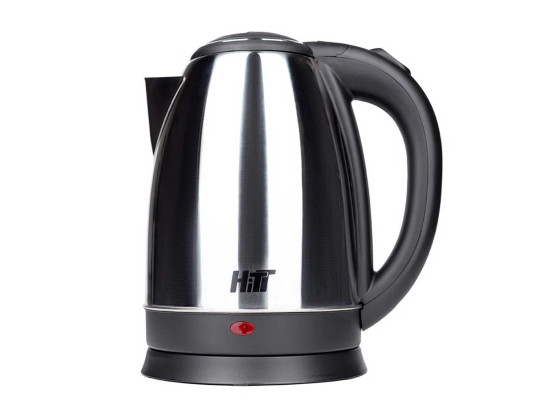 Kettle electric HITT HTE-5008 