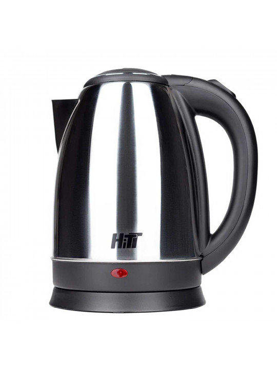 Kettle electric HITT HTE-5008 