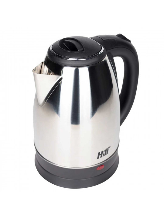 Kettle electric HITT HTE-5008 