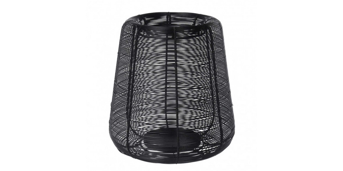 Մոմակալ KOOPMAN LANTERN METAL WIRE 29CM (A98018050)