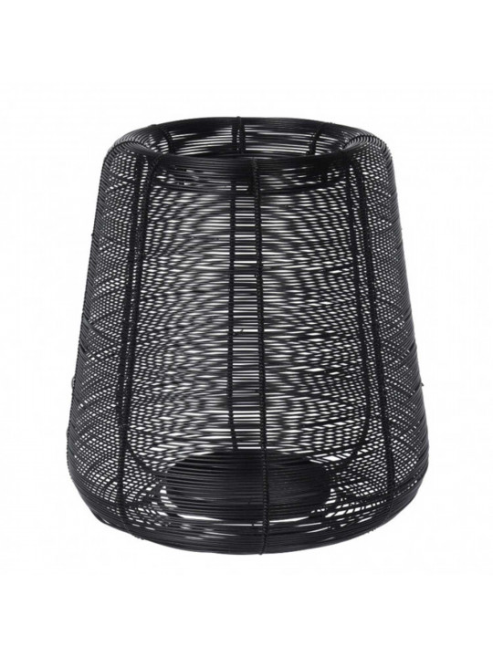 Մոմակալ KOOPMAN LANTERN METAL WIRE 29CM (A98018050)