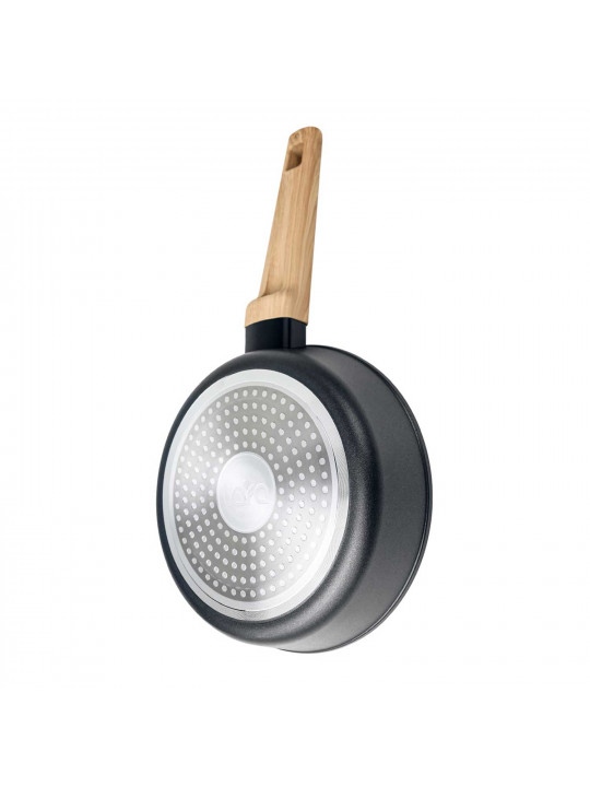 Frypan LARA LR01-191-24 OKINAVA DAIKIN  24CM 