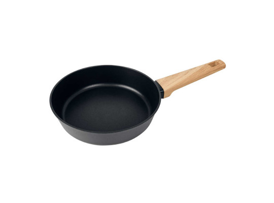 Frypan LARA LR01-191-24 OKINAVA DAIKIN  24CM 