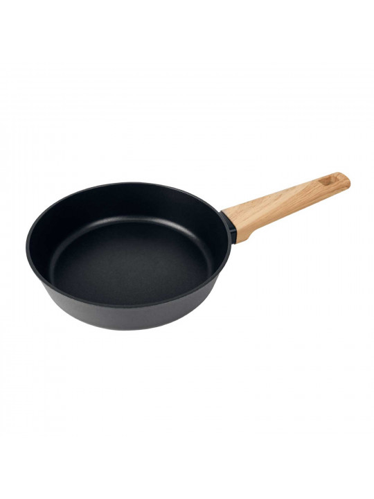 Frypan LARA LR01-191-24 OKINAVA DAIKIN  24CM 