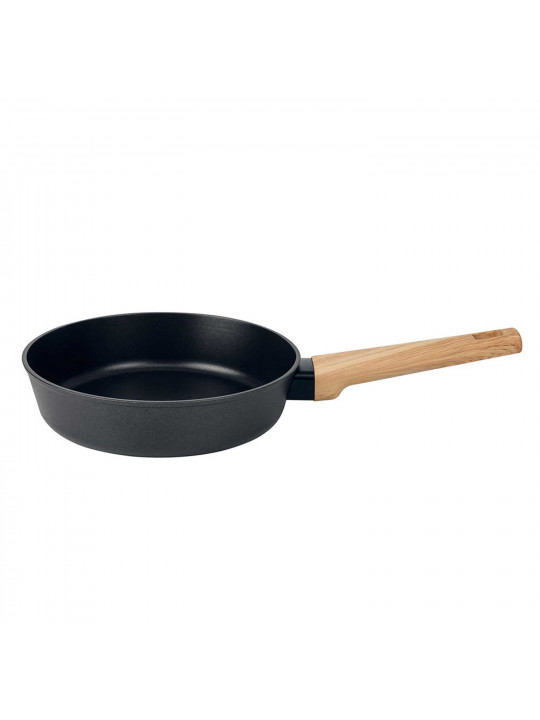 Frypan LARA LR01-191-24 OKINAVA DAIKIN  24CM 