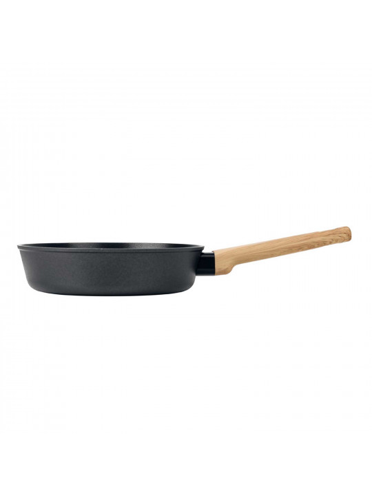 Frypan LARA LR01-191-24 OKINAVA DAIKIN  24CM 