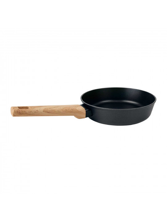 Frypan LARA LR01-191-24 OKINAVA DAIKIN  24CM 