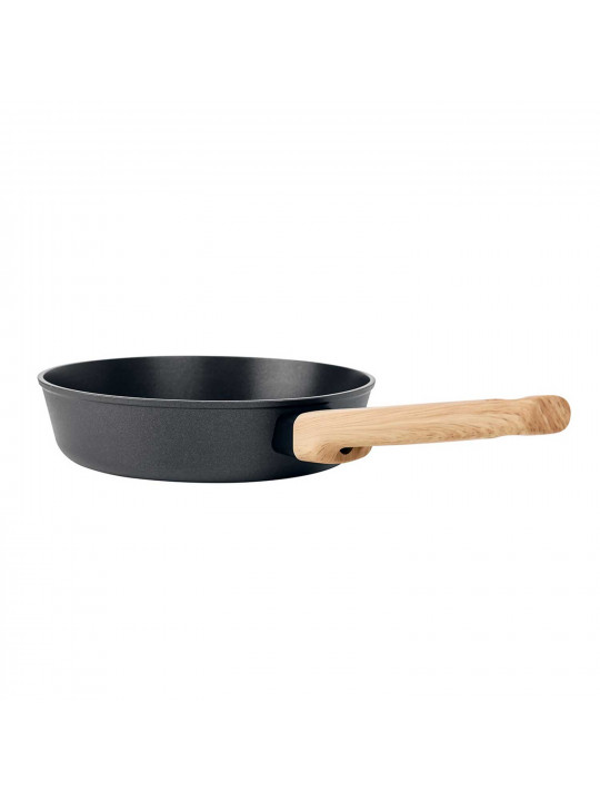 Frypan LARA LR01-191-24 OKINAVA DAIKIN  24CM 