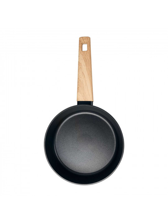 Frypan LARA LR01-191-24 OKINAVA DAIKIN  24CM 