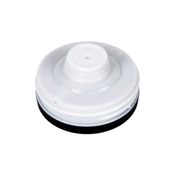 Термос LARA LR04-84 BLACK WOOD HANDLE 1000ML 