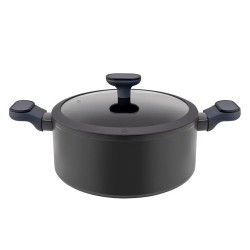 Casserols INHOUSE TLR-47CS TAYLER INDUC. 24CM 