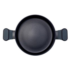Casserols INHOUSE TLR-47CS TAYLER INDUC. 24CM 